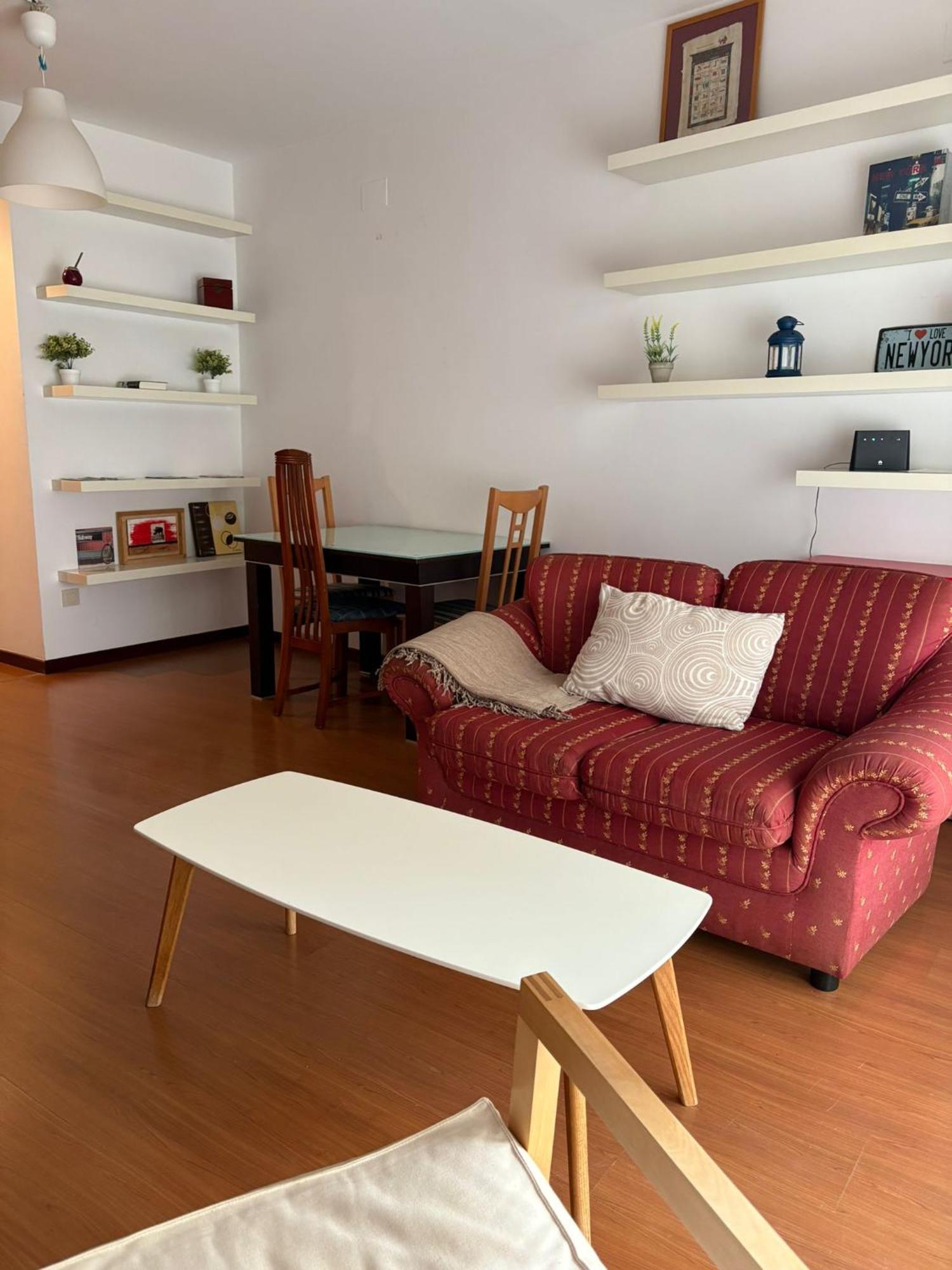 Vut A Casa Da Herba Redondela Extérieur photo