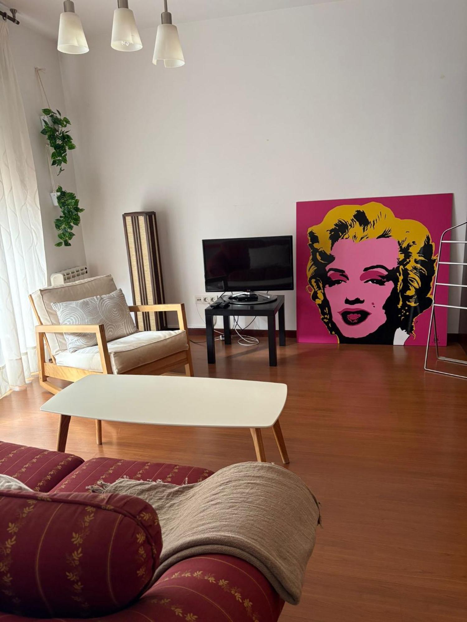 Vut A Casa Da Herba Redondela Extérieur photo